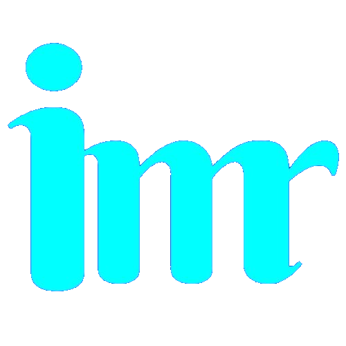 Imr Logo